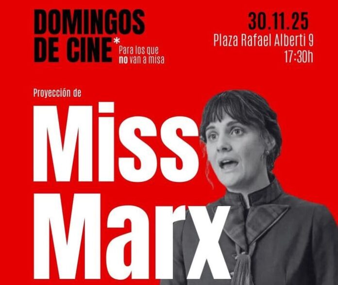 Cartel_Ciclo_Cine_missMarx (2)