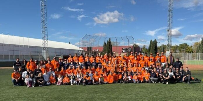 Dia Club Dridma 2025-1