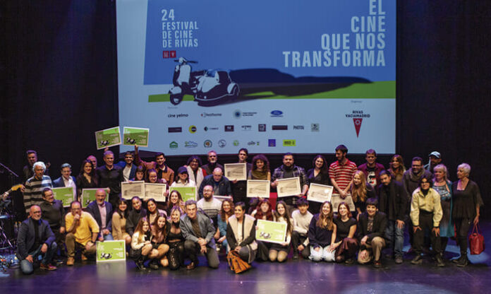 Festival-Cine-premiados-2025 (1)