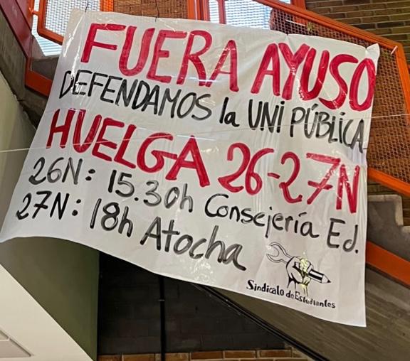 Imagen de WhatsApp 2025-11-25 a las 09.49.18_27ae43bd