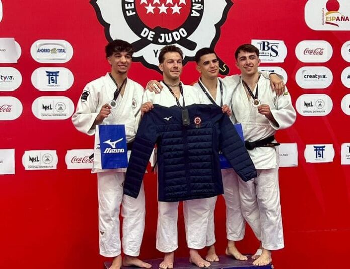 Judo noviembre 2025-3 (1)