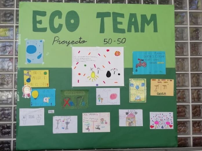 eco_team_proyecto_50_50