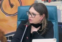 El PP vuelve a cargar contra las entidades ciudadanas en el Pleno municipal
