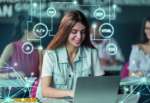 El Ayuntamiento organiza una jornada de formación en transformación digital para pymes y autónomos