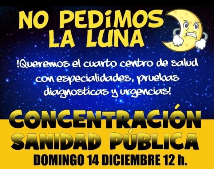 Cartel concentracion sanidad 14122025 (2)