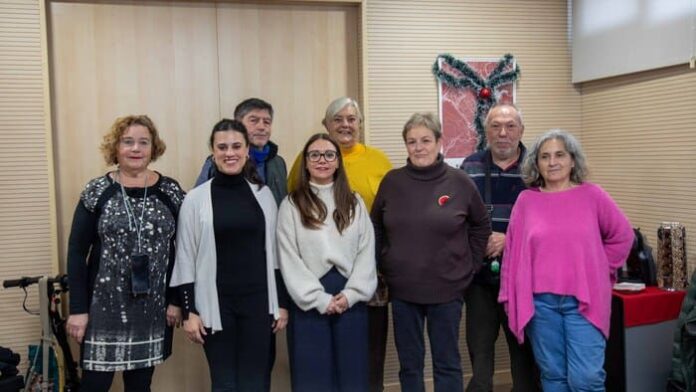 Cohabita Rivas_Oscar Romero_221225 (1)