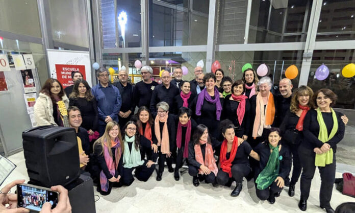 Coro-Polifonico-EMM-2025