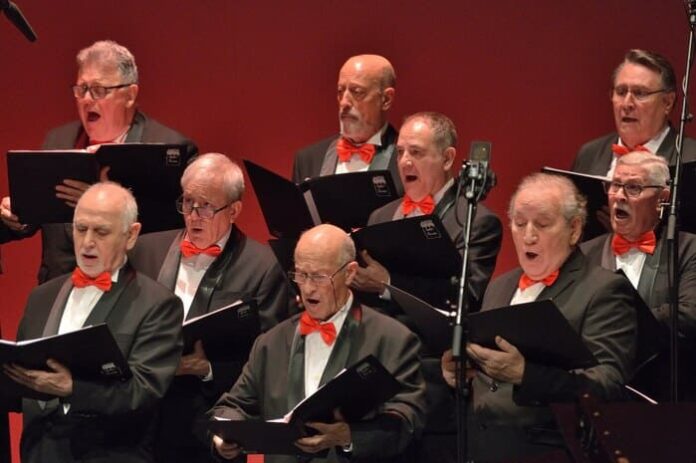 Coro Rivas 2 (1)