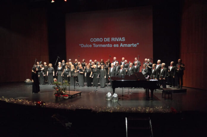 DSC_0850_19283