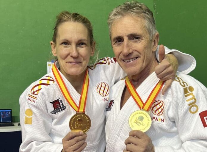 Judo 08122025-1