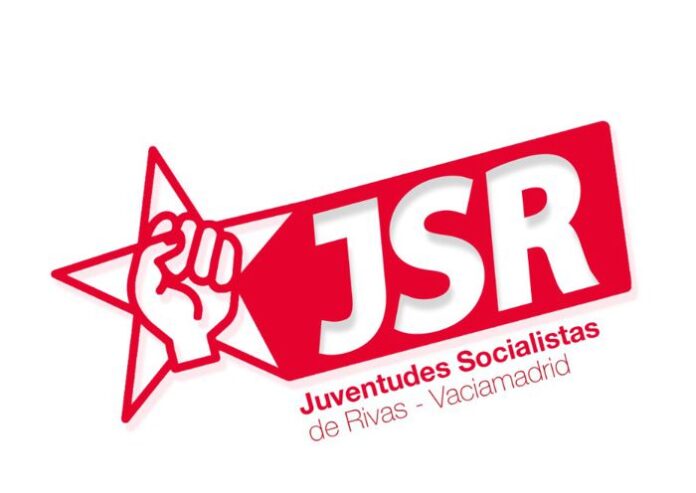 Logo JJSS Rivas