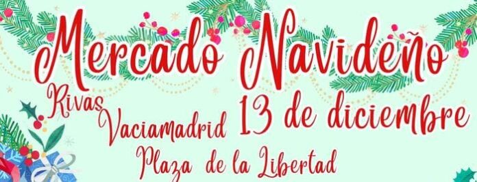 Mercado navideño Casco 2025 (1)