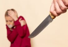 La Asamblea 8M Rivas muestra su «profunda consternación, dolor e indignación» por los cinco asesinatos machistas ocurridos solo en la primera semana de diciembre