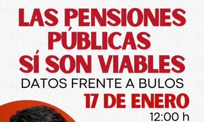 Acto PCE Sanchez Mato (2)