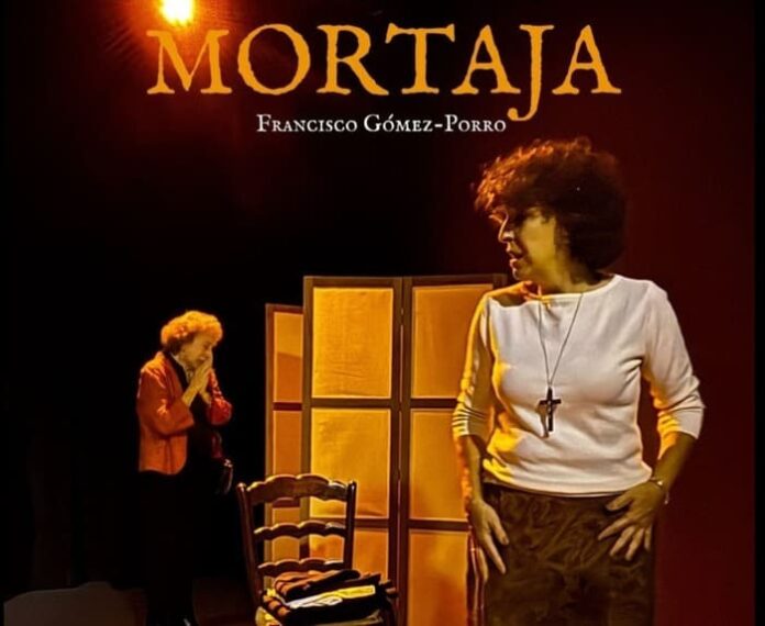 Cartel-mortaja (2)