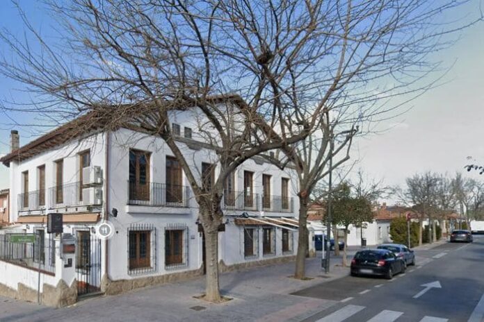 Posada-del-Alcalde-Foto-google-maps