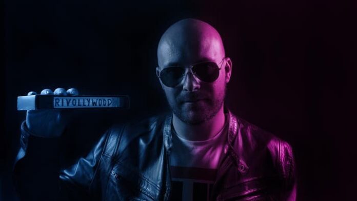 Rivollywood-3