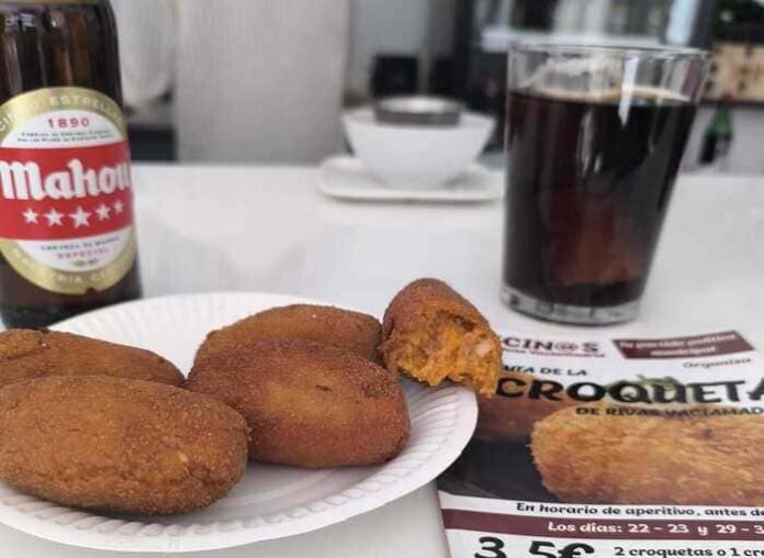 Ruta croqueta 2025 VxR (1)
