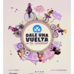 3. logo 30 dia 2026