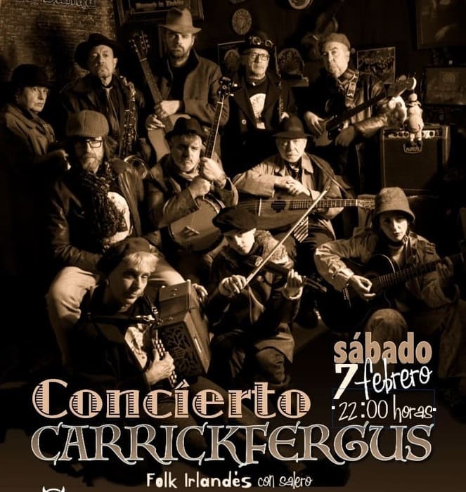 Carrickfergus febrero 2026 (1)