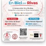 Carte concurso foto