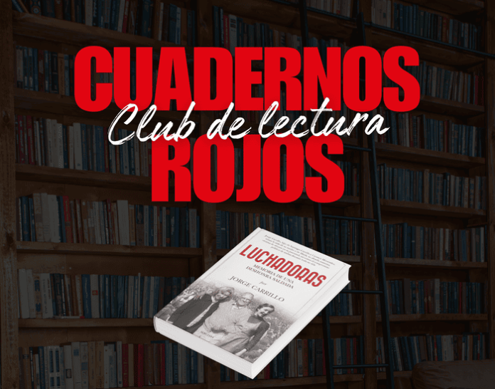 Cuadernos Rojos febrero 2026-1