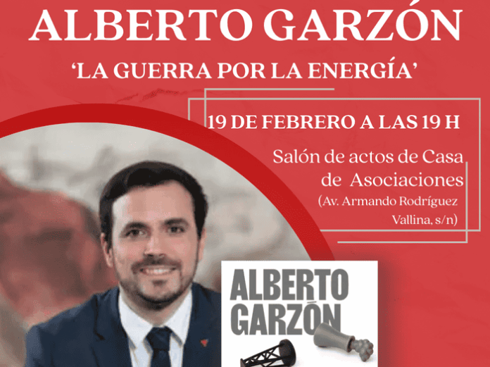 PRESENTACIÓN-LIBRO GARZÓN (3) (1)
