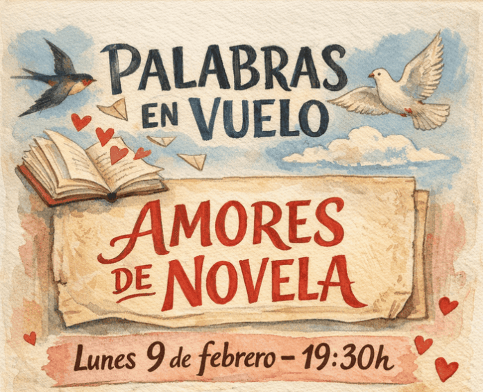 Palabras en vuelo 09022026 (2)