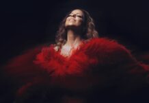 La novena edición del festival Rivas Flamenca comienza este jueves con todos los abonos agotados