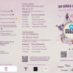 Trip1