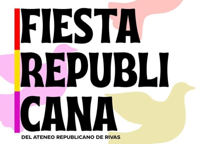 CARTEL_FIESTA_REPUBLICANA_2026 (2)
