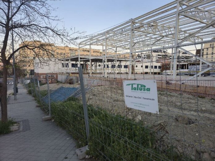 CEIP Mercedes Vera marzo 2026 (1)