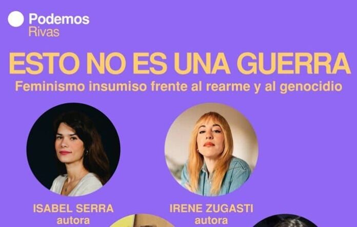 Cartel acto Podemos 20 marzo 2026 (1)