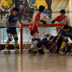 DSC_0529_24866