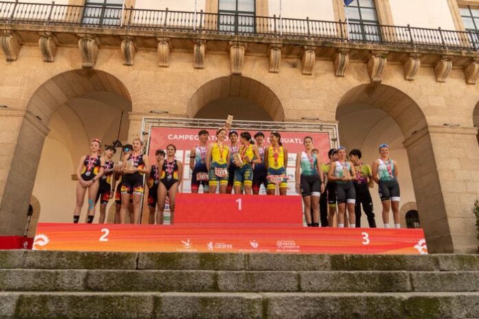 Diablillos campeonato españa duatlon sprint-1 (1)