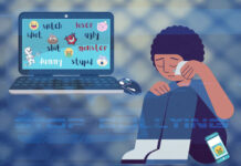 El odio digital: violencia, regulación y el futuro de las redes sociales