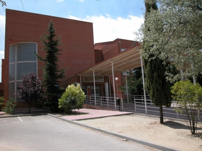 IES-DUQUE-DE-RIVAS (1) (1)