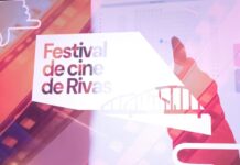 Proyectados los cortos que optan a los premios de la 25ª edición del Festival de Cine de Rivas