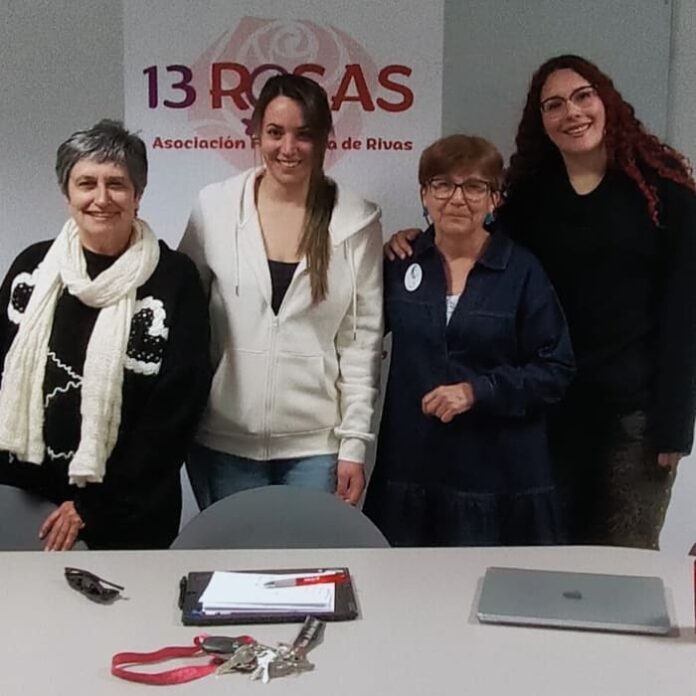 JUNTA DIRECITVA 13ROSAS 25-3-26 (1)