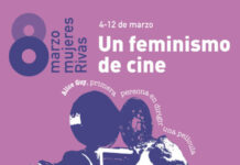 Los retos del feminismo también en el cine