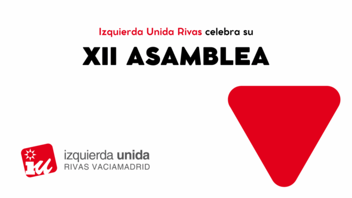 XII-asamblea-banner-730-x-411-mm-1000x563