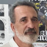 Foto del avatar