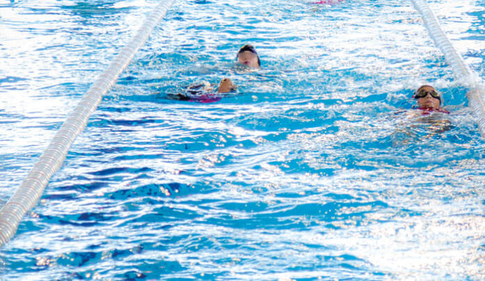 curso Natacion-infantil (1)