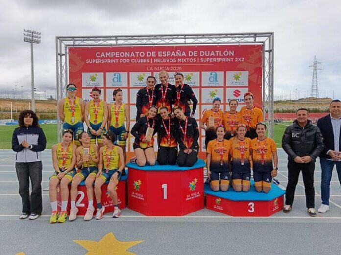 diablillos liga Nacional Duatlon 2026-2 (1)