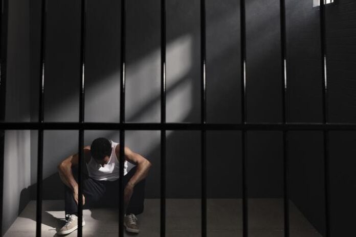 prision provisional (1)
