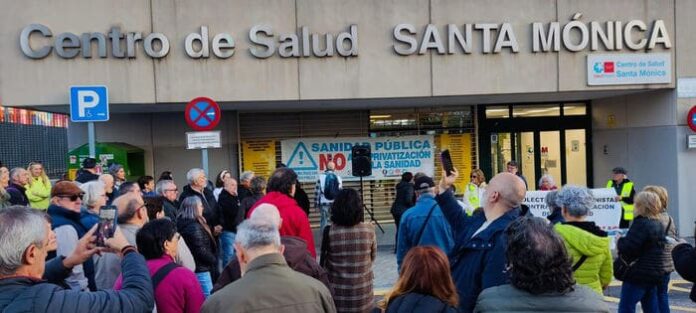 sanidad 12032026 (1)