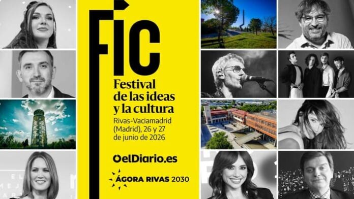 Ágora Rivas 2026 FIC (1)