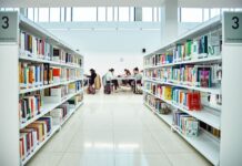 Las bibliotecas municipales amplían desde hoy su horario de apertura al público