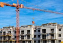 El PP de Rivas pide que el Ayuntamiento ‘perdone’ a las constructoras el 95% del ICIO para prevenir ‘abandonos’ de contratas de construcción de centros educativos y de salud
