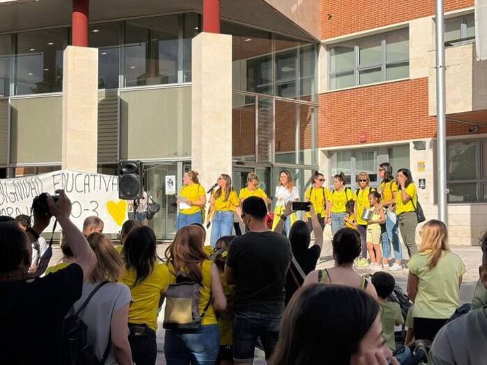 Concentracion profes Infantil 28042026-2 (1)